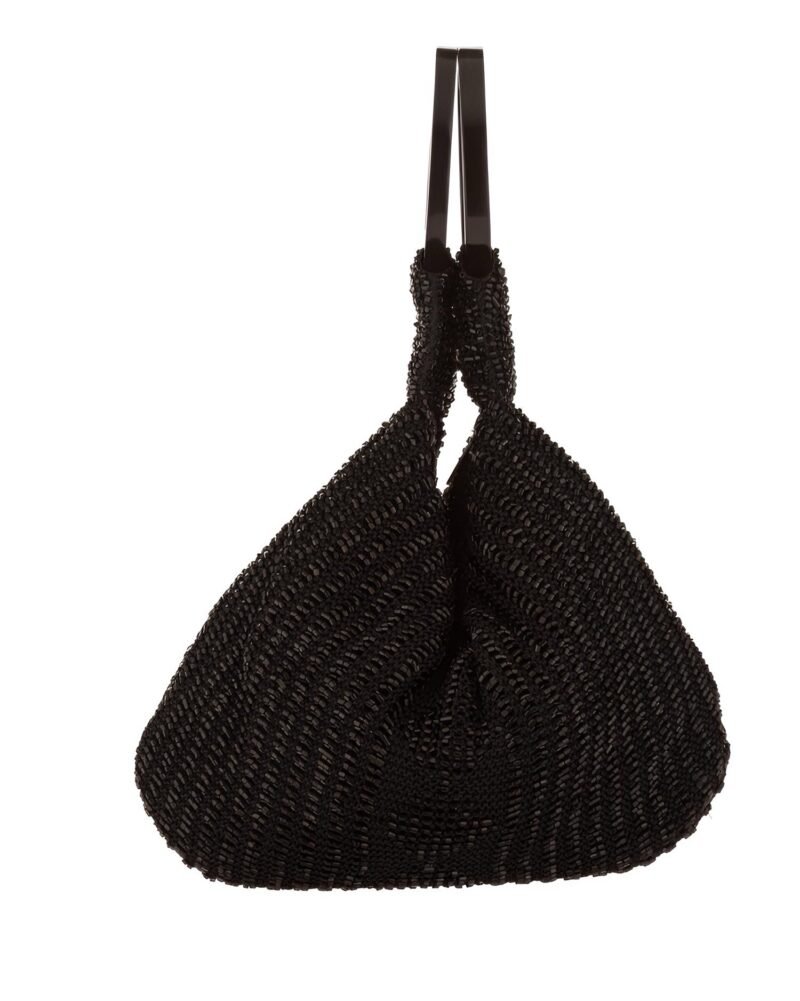 Τσάντα χειρός