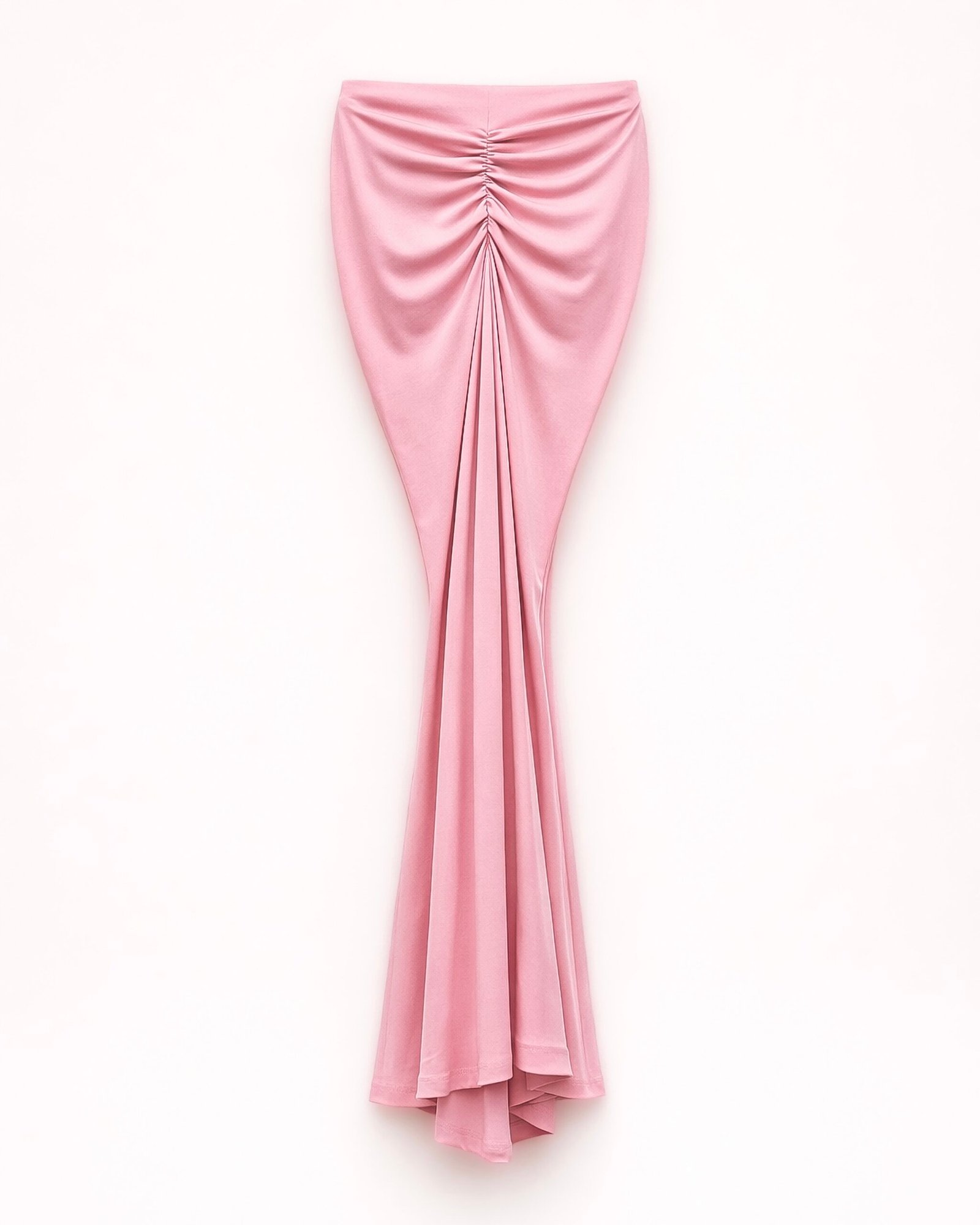 Φούστα - Image 2