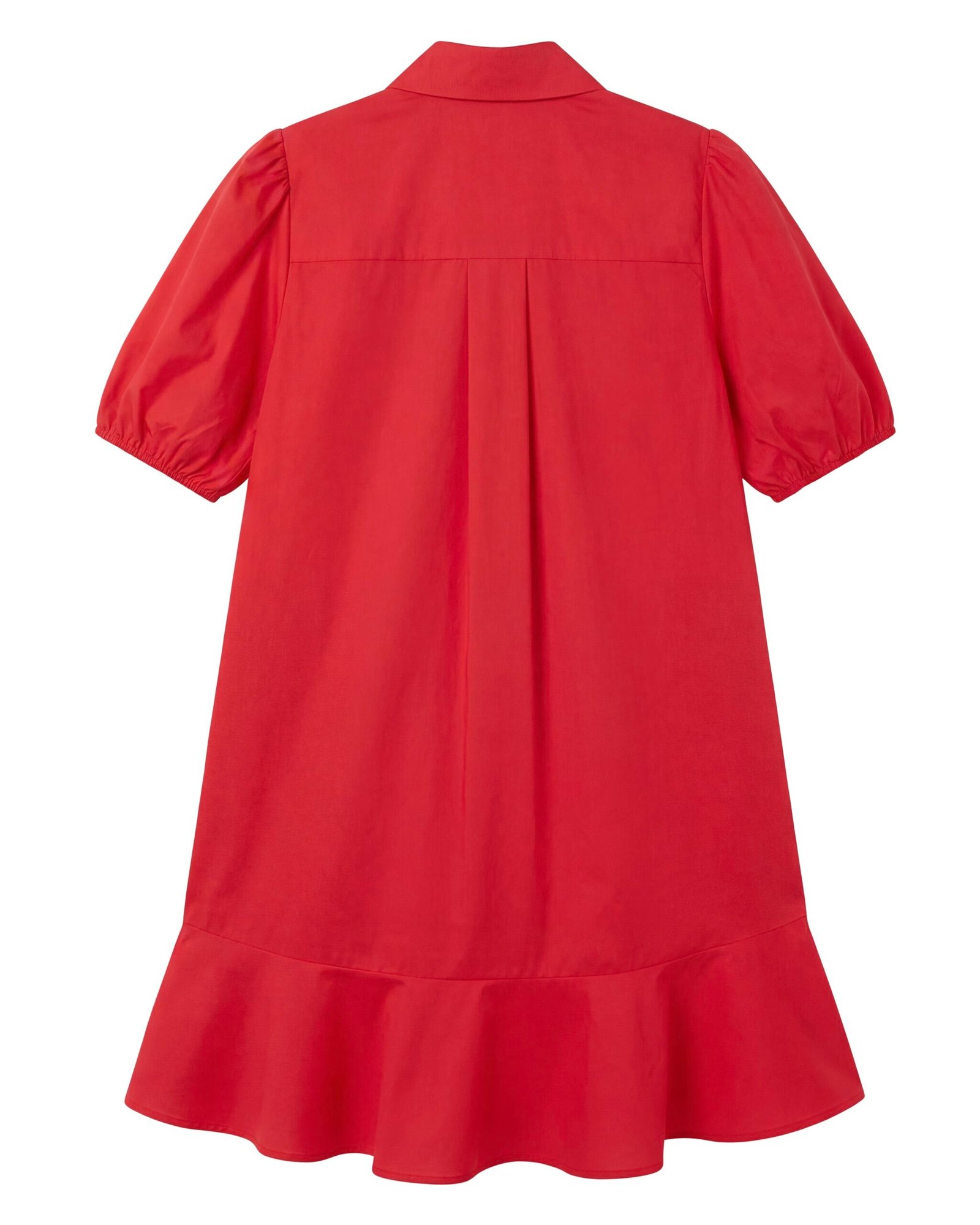 Πουκαμίσα - Image 2