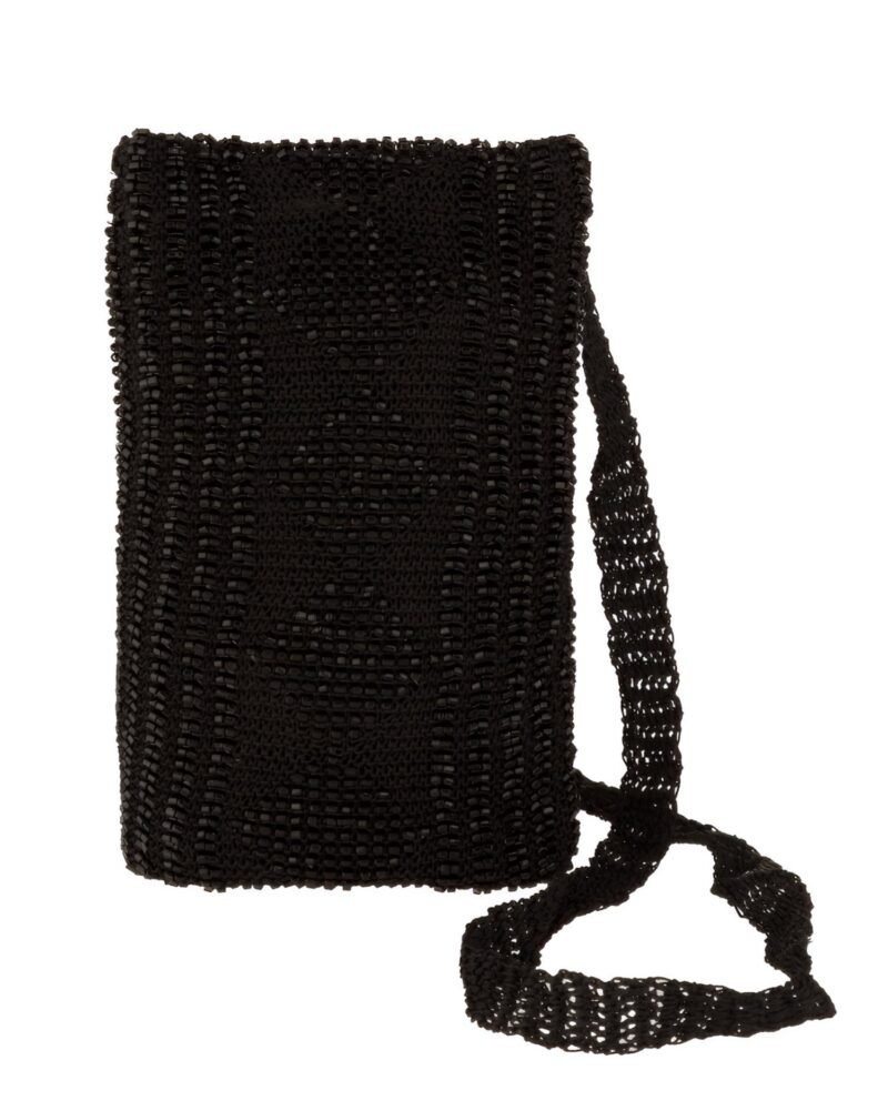 Τσάντα-Θήκη Κινητού