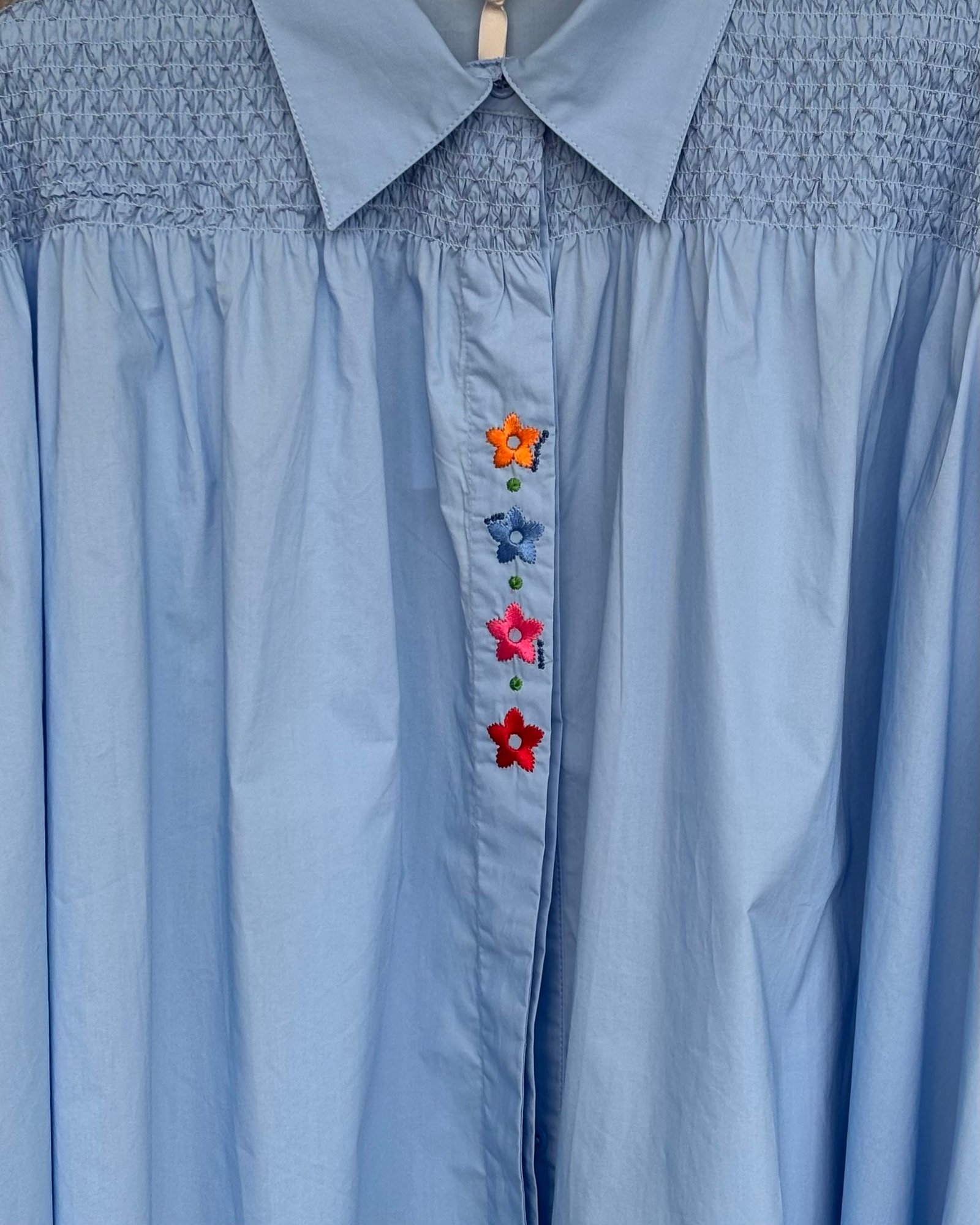 Πουκάμισο - Image 2