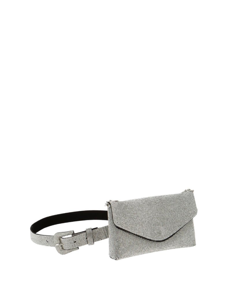 Τσάντα-Ζώνη