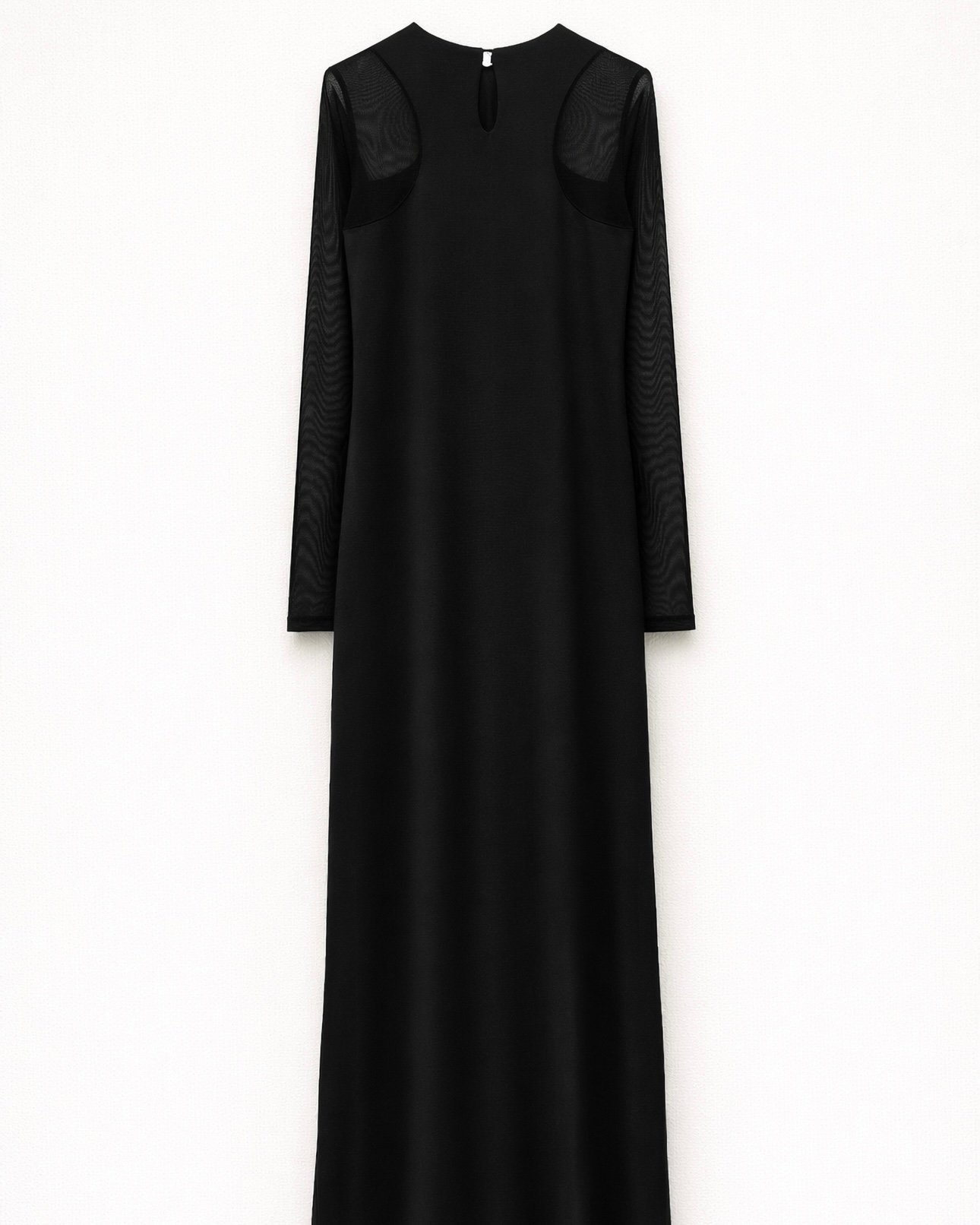 Long Dress - Image 4