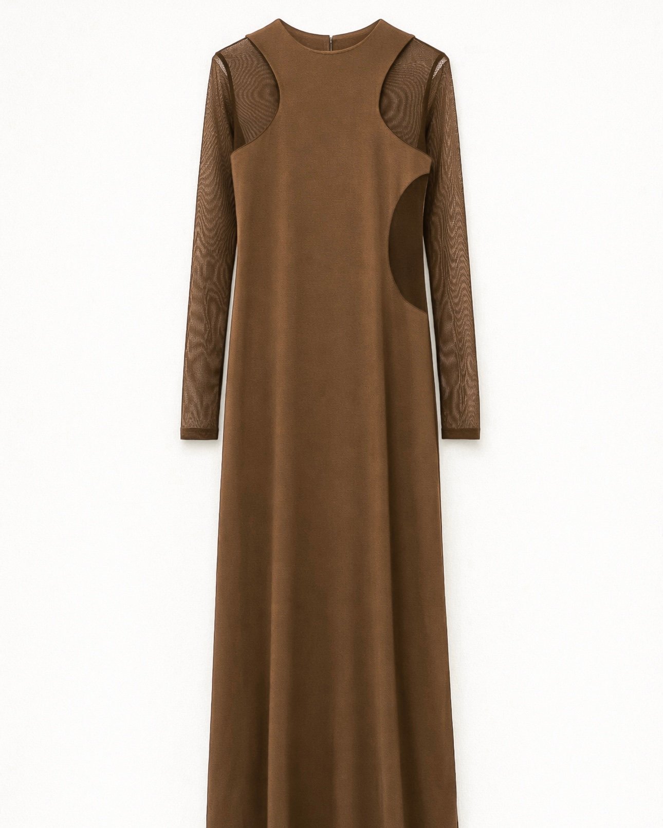 Long Dress - Image 5