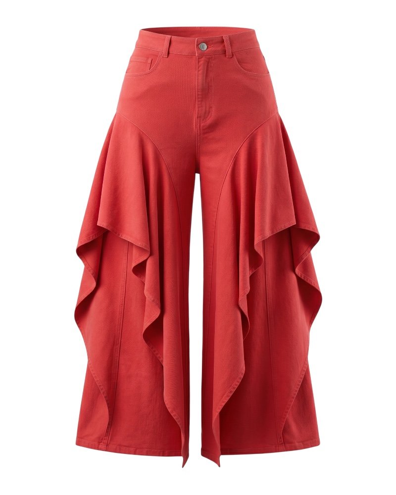 Set Jeans